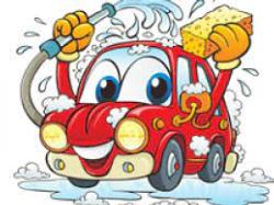 SHOW THAT BPA TEAM SPIRIT! PLEASE HELP OUR BPA CHEERLEADERS! THEY ARE HAVING A CAR WASH! SATURDAY, APRIL 10, 2021 12:30-3:30 PM 